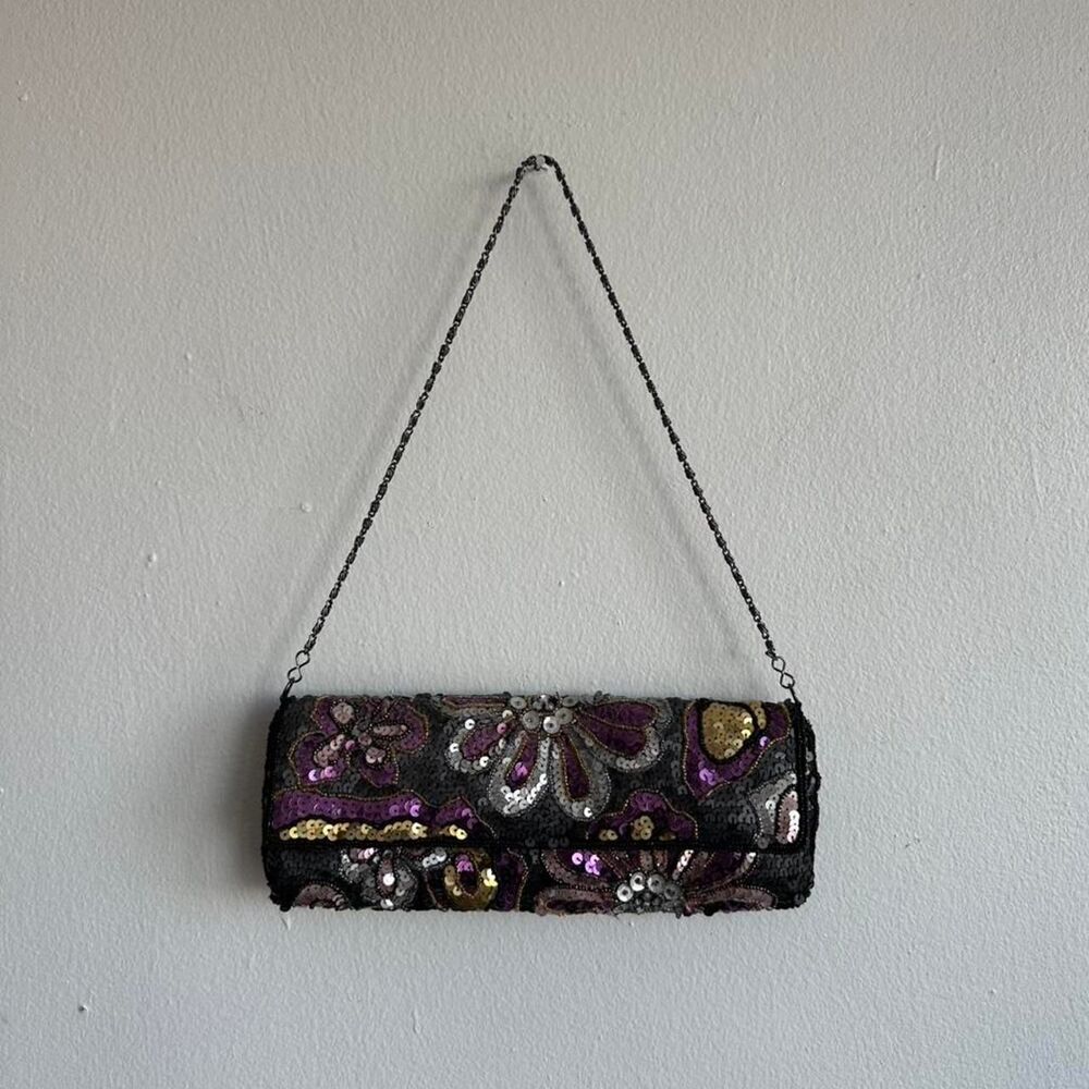Jessica-mcclintock Women's multi Bag
